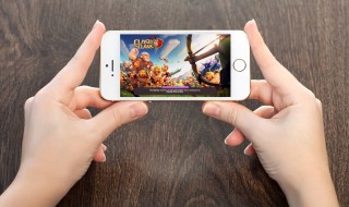 火影忍者手游怎么获得惠比寿（火影忍者寿比惠怎么玩）