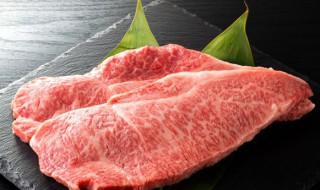 牛肉电炖锅做法 电炖锅炖牛肉的做法