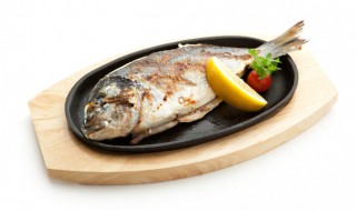 酒糟鱼腌制方法和配料 酒糟鱼腌制方法