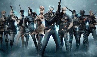 使命召唤动力机甲怎么装备（使命召唤的机甲怎么装备）