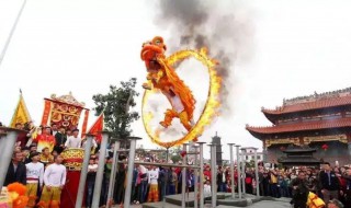 古代人过春节都干嘛（古代人过春节做什么）