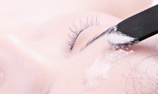 珍珠粉过期三个月还能用吗（珍珠粉过期三个月还能用吗）