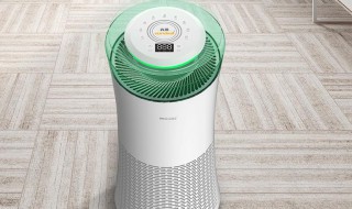 空气净化器除甲醛吗（格力空气净化器除甲醛吗）