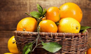 桔子皮可以沤肥吗（桔子皮可以沤肥吗）