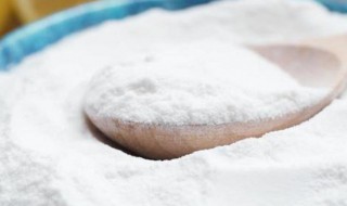 小苏打过期还能用吗（妇科用的小苏打过期还能用吗）