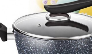 涂层锅涂层掉了有毒吗（涂层锅涂层掉了还能继续用吗）