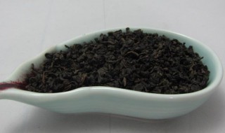 乌龙茶能提神吗 乌龙茶能提神吗还是助眠