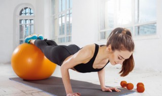 流瑜伽适合初学者吗（流瑜伽适合初学者吗视频）