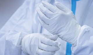 丁腈手套和乳胶手套的区别 丁腈手套和乳胶手套的区别图片