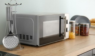 纸袋能放微波炉加热吗 肯德基纸袋能放微波炉加热吗