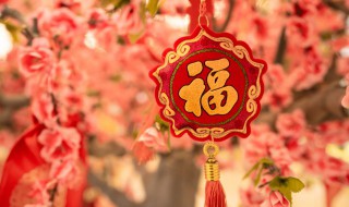 除夕和春节哪个是过年 除夕和春节哪个才是过年