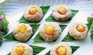 明珠香芋饼怎么做 香芋饼怎么做?