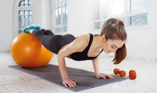 做瑜伽多久才有效果（瑜伽要做多久才有效果）