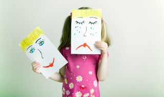 伤害性不强侮辱性极高的句子