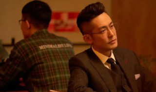 紧急公关在哪个城市拍摄的 紧急公关拍摄地点