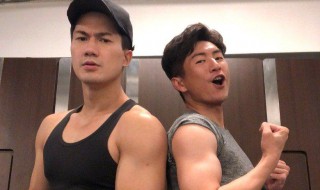 新手腹肌练法（新手腹肌练法7个动作）