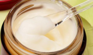 马油使用方法是怎样的顺序（马油怎样使用好）