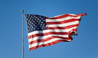 中国第一贸易伙伴是哪个国家（我国的第一大贸易伙伴国是哪国?）