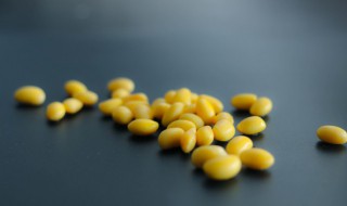 卡路里低的食物排行（热量最低的食物排行）