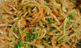 水疙瘩做法大全 水疙瘩做法