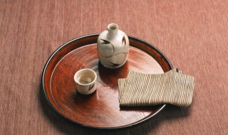 喝白酒会发胖吗 喝白酒会发胖吗?