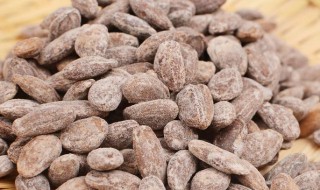 吊瓜子是什么瓜子做好吃 吊瓜子是什么瓜的子