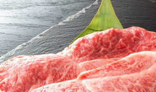 自制卤牛肉怎么做好吃又嫩 自制卤牛肉怎么做