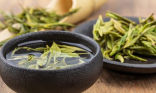 白毫银针是白茶嘛 银毫白针是白茶吗