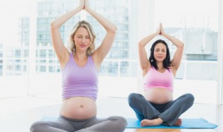 孕妇可以喝覆盆子茶吗 覆盆子茶孕妇可以喝吗它起什么作用