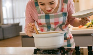 什錦雜菜湯的做法 什錦雜燴湯怎么做