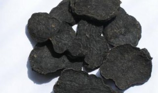 何首乌什么人不能吃 何首乌不能随便吃