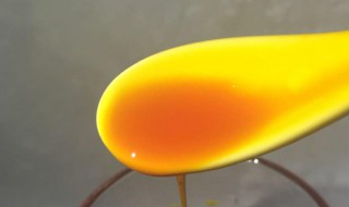 沙棘油怎么吃 宇航人沙棘油怎么吃