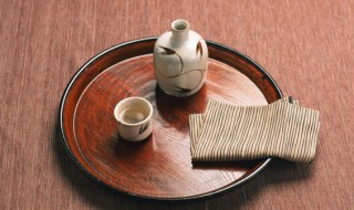 白酒热量高吗(白酒热量高吗?减肥能否喝红酒)