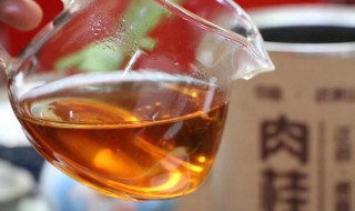 女人喝肉桂红茶有什么好处（喝肉桂红茶对身体有什么帮助）