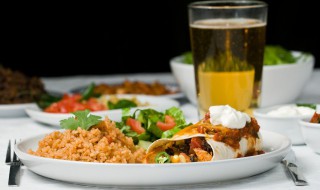 每天喝一罐啤酒养胃吗 经常喝啤酒养胃吗