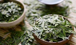 黎青茶的功效与作用及禁忌（黎青茶的功效与作用及禁忌）