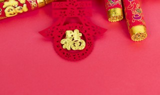 牛年朋友圈的句子 牛年发朋友圈的句子