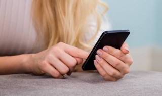 拜年祝福词简短（拜年祝福语简短）