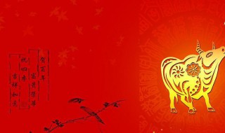 大年初一拜年短信（大年初一拜年短信给领导）