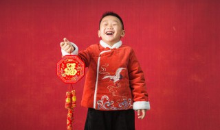 2021寄语短句牛年 2021新年寄语简短 牛年