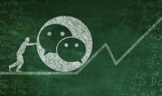 牛年微信个性签名 属牛的微信个性签名