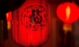 牛年大年初一短信拜年 牛年初一拜年祝福短信