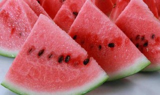 哪些食物解酒 什么食物解酒