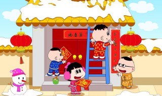 初一怎么发朋友圈 初一怎么发朋友圈幽默