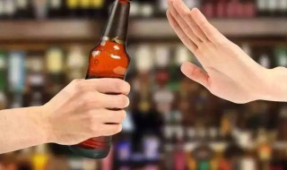 喝酸奶还是牛奶解酒？ 喝牛奶还是酸奶解酒的效果好