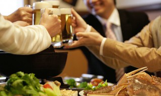 最快解酒毒的办法 怎么快速解酒毒