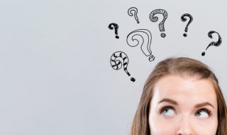 临时性是什么意思 临时期间的意思