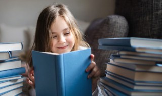 无能为力什么意思（无能为力什么意思解释）