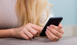 快手照片怎么翻页 快手照片怎么翻页保存