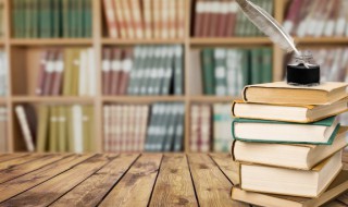 飔怎么读（飔怎么读音）